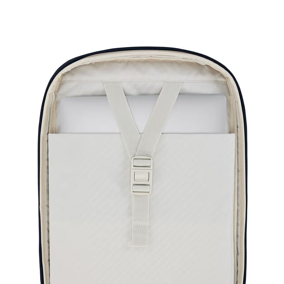 Sacs Samsonite Paralux Sac à dos de voyage 2-en-1 15.6"