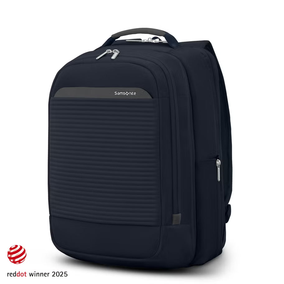 Sacs Samsonite Paralux Sac à dos de voyage 2-en-1 15.6"