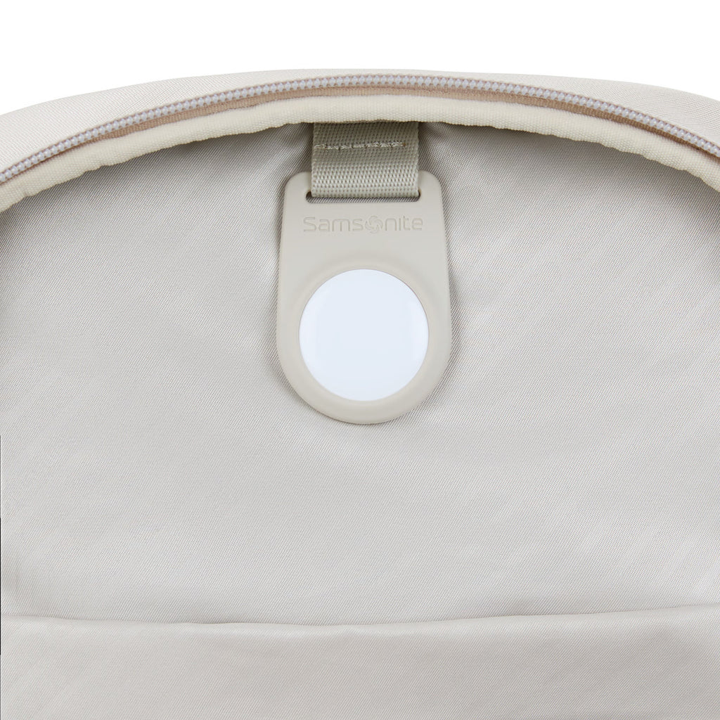 Samsonite Paralux Bags 2-in-1 Travel Backpack 15.6"