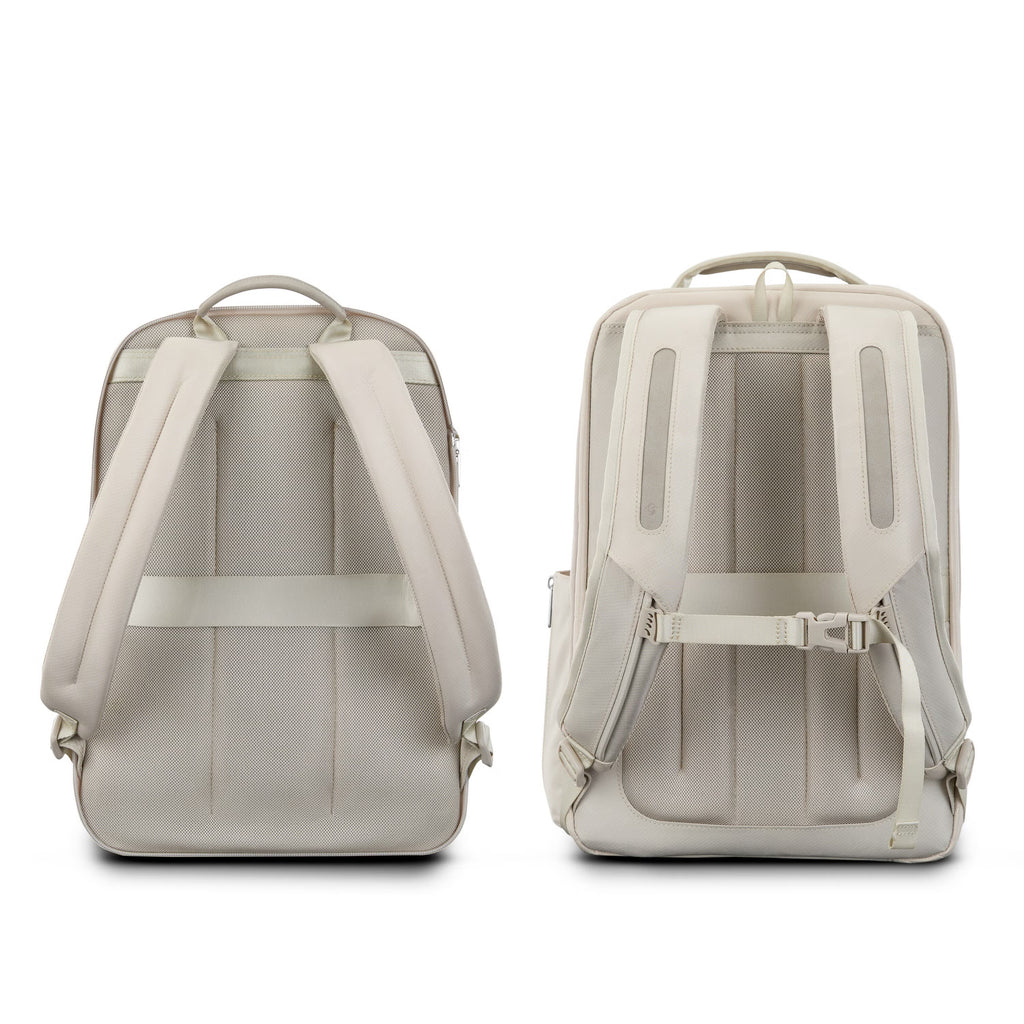 Samsonite Paralux Bags 2-in-1 Travel Backpack 15.6"