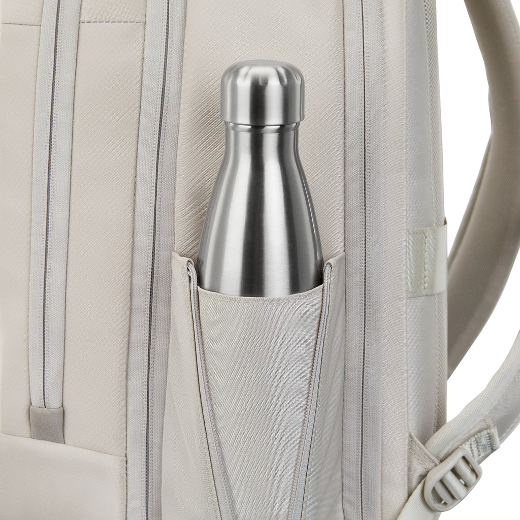 Samsonite Paralux Bags 2-in-1 Travel Backpack 15.6"