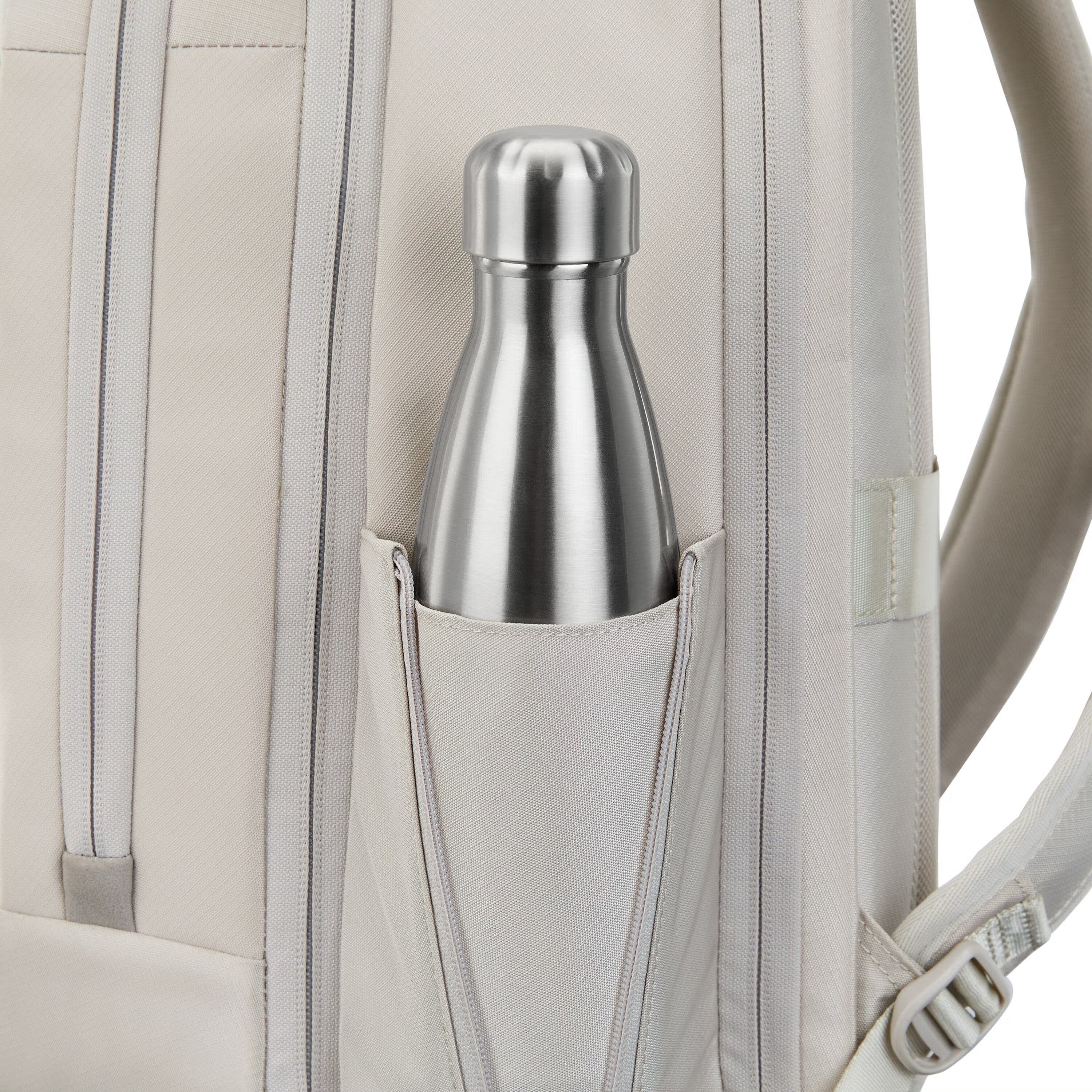 Samsonite Paralux Bags 2-in-1 Travel Backpack 15.6"