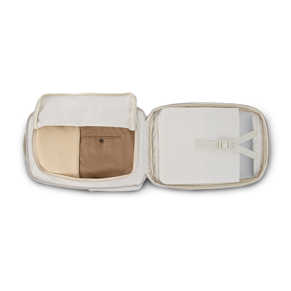 Samsonite Paralux Bags 2-in-1 Travel Backpack 15.6"