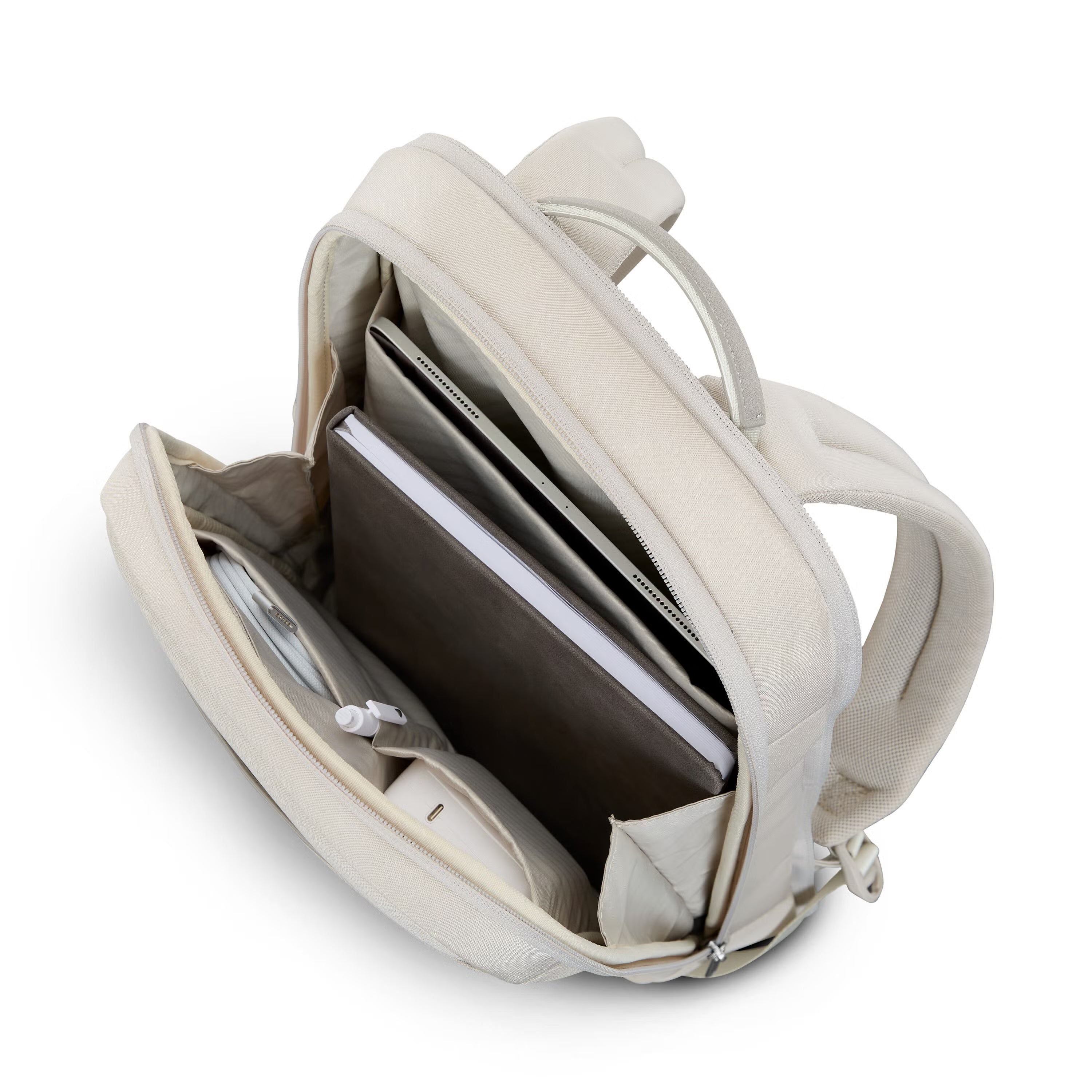 Samsonite Paralux Bags 2-in-1 Travel Backpack 15.6"