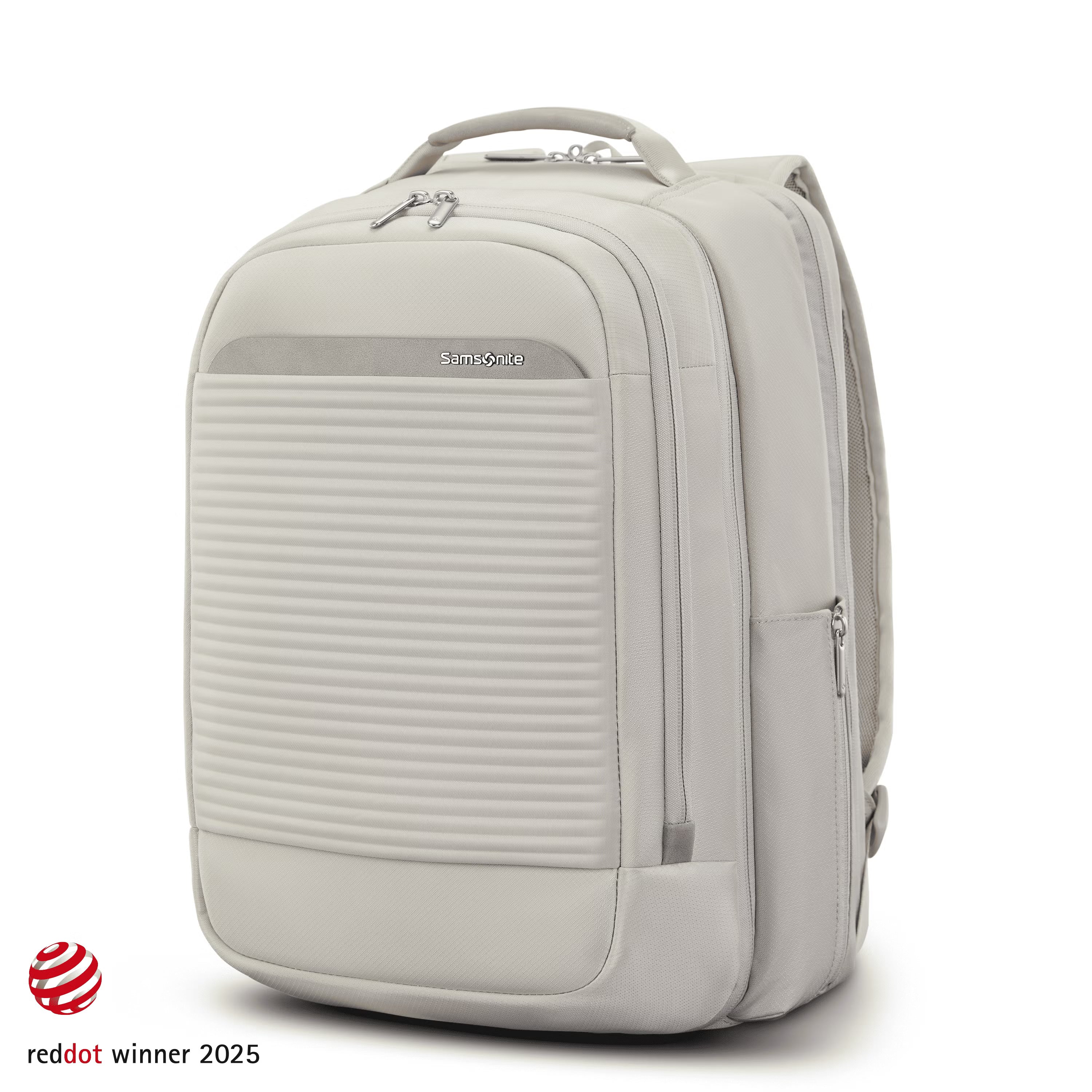 Samsonite Paralux Bags 2-in-1 Travel Backpack 15.6"