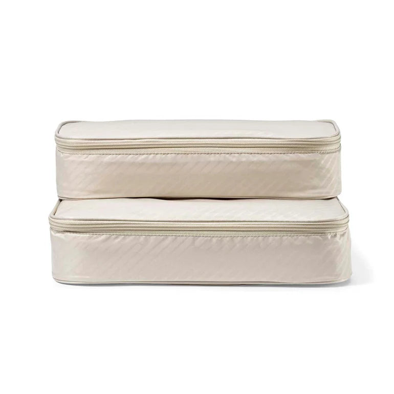 Samsonite Paralux Spinner Carry-On Expandable Luggage