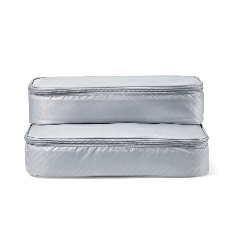 Samsonite Paralux Spinner Medium Expandable Luggage