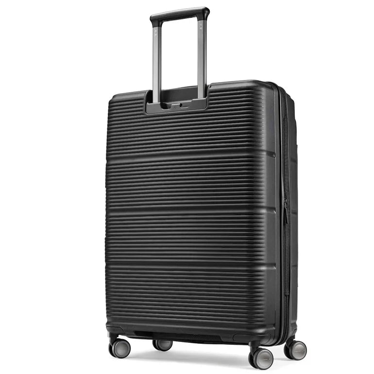 Samsonite Paralux Spinner Large Expandable Luggage