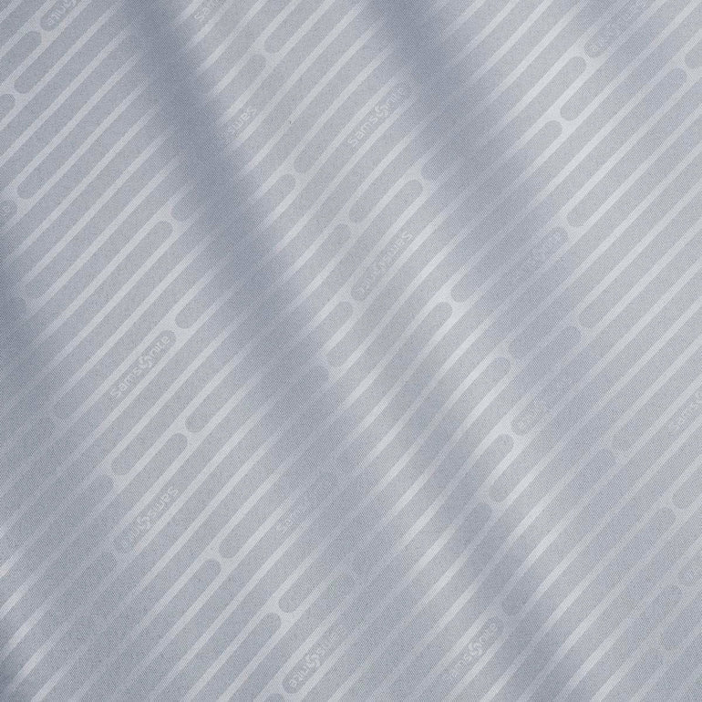 Samsonite Paralux Spinner Large Expandable Luggage