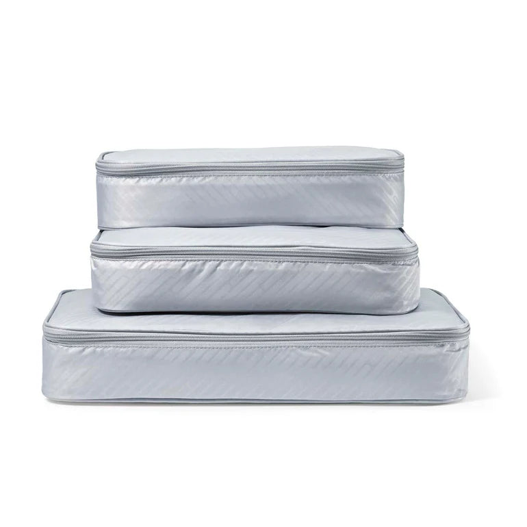 Samsonite Paralux Spinner Large Expandable Luggage