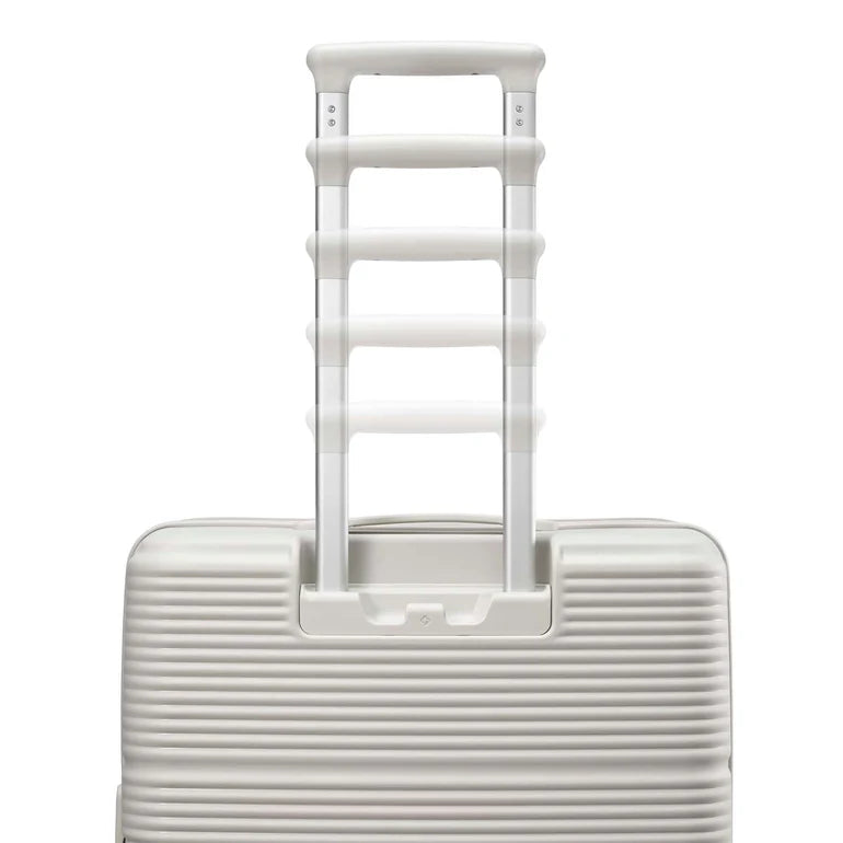 Samsonite Paralux Spinner Large Expandable Luggage