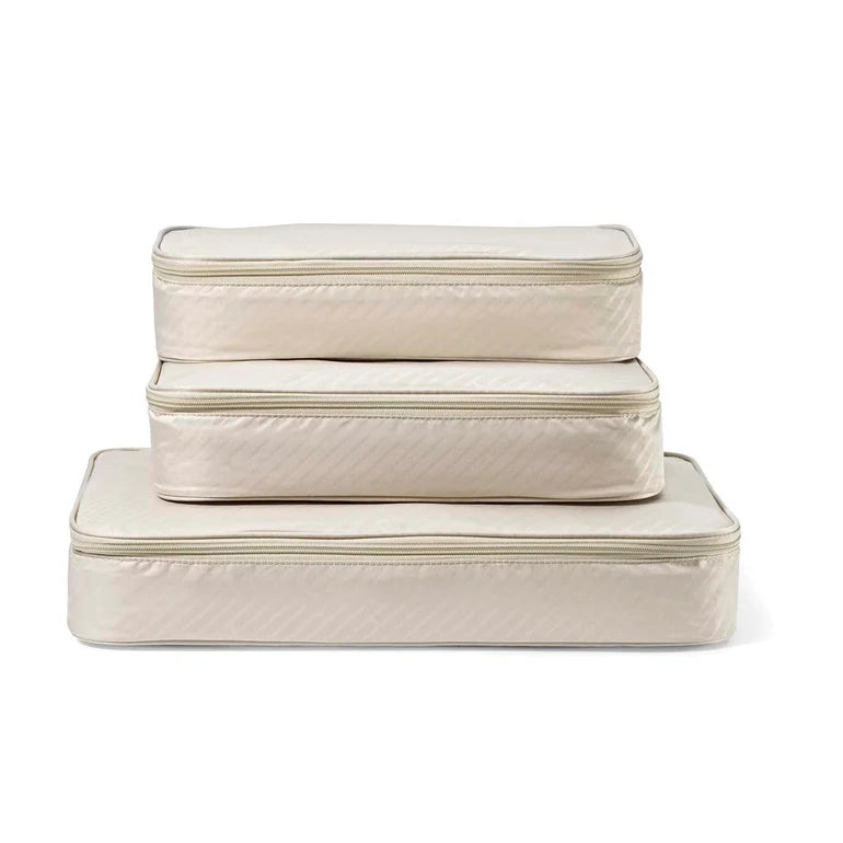 Samsonite Paralux Spinner Large Expandable Luggage