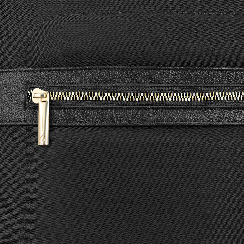 Samsonite Mobile Solution 2 Essential Backpack 15.6"