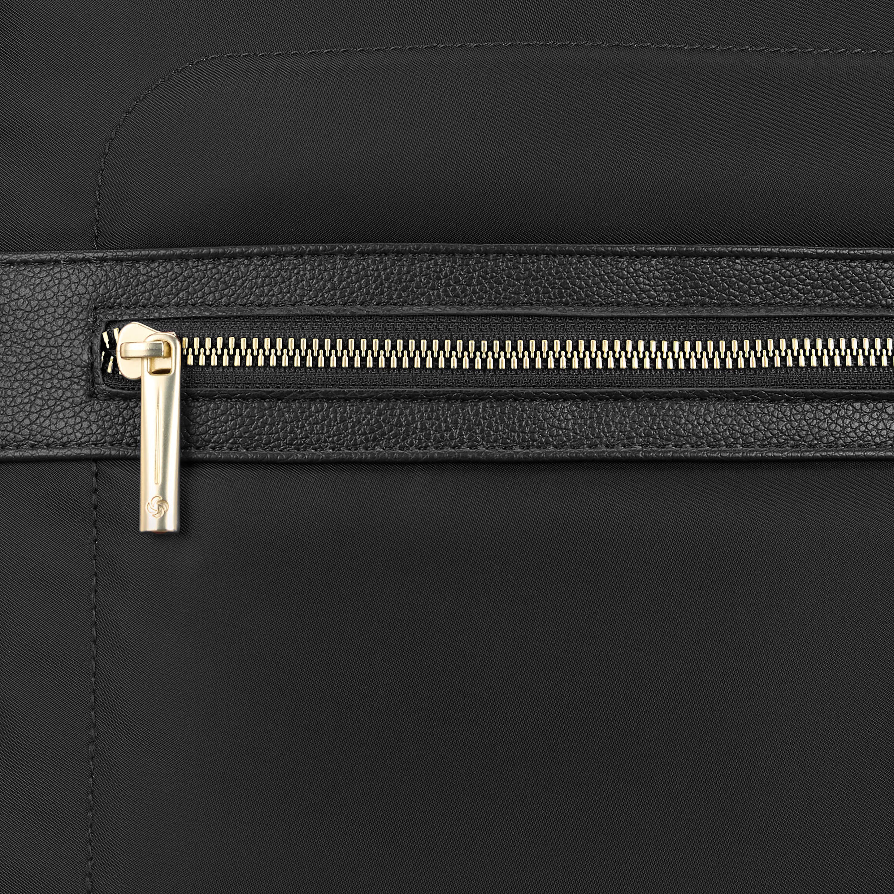 Samsonite Mobile Solution 2 Essential Backpack 15.6"