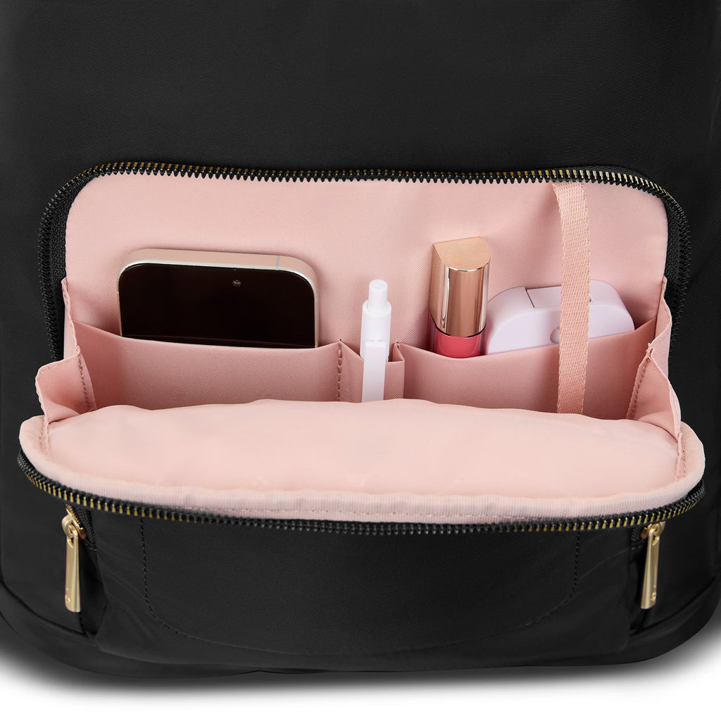 Samsonite Mobile Solution 2 Deluxe Backpack 15.6"