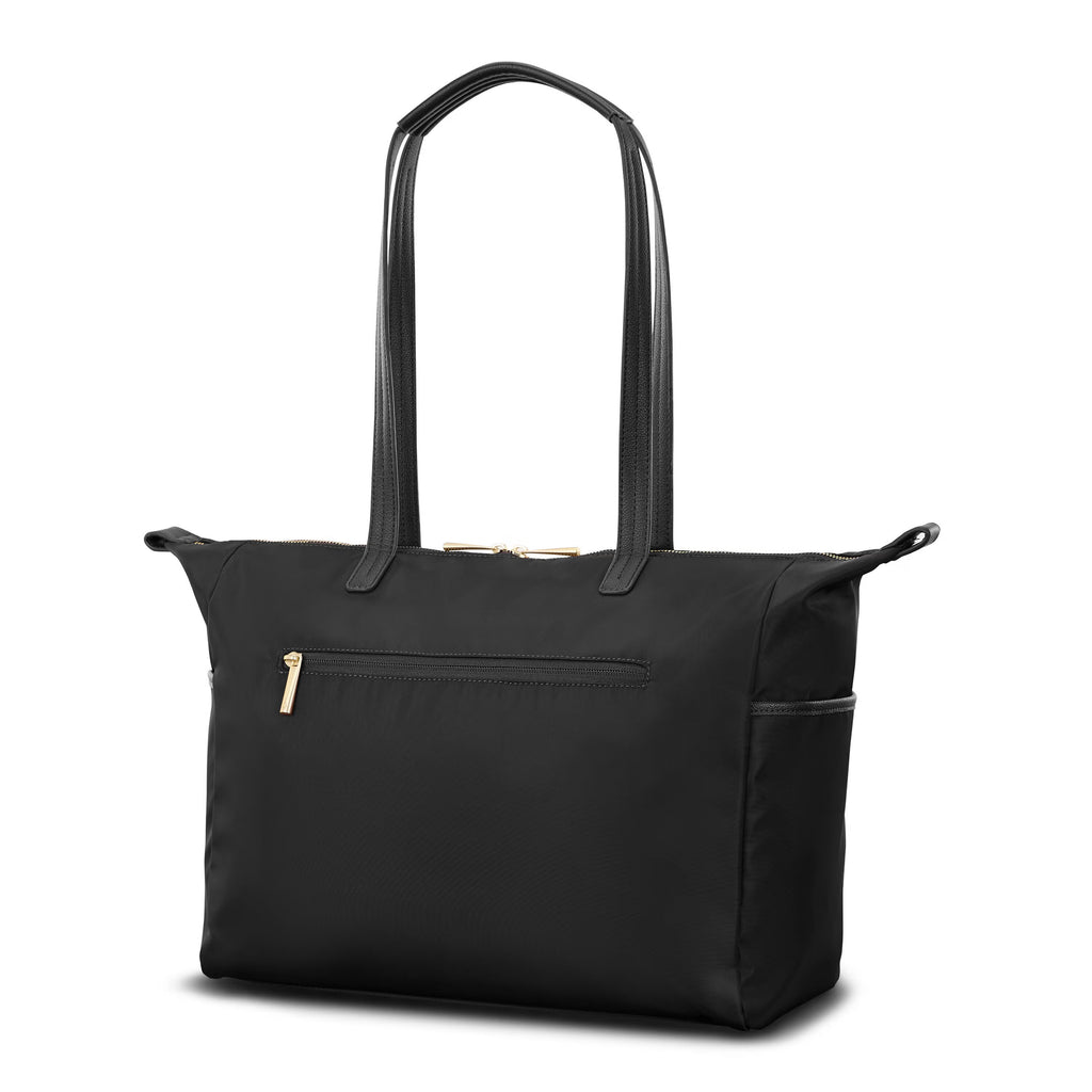 Samsonite Mobile Solution 2 Tote 15.6"