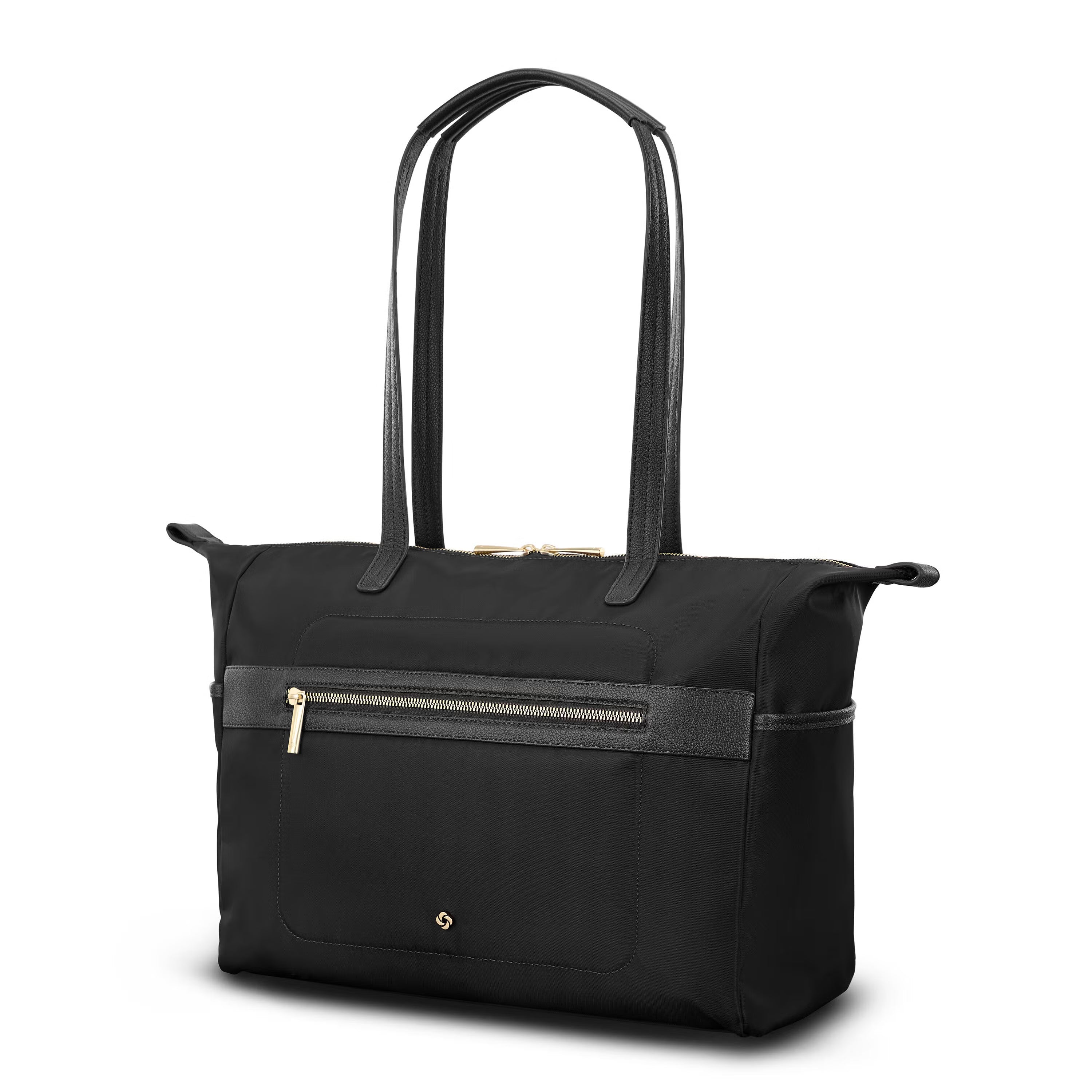 Samsonite Mobile Solution 2 Tote 15.6"
