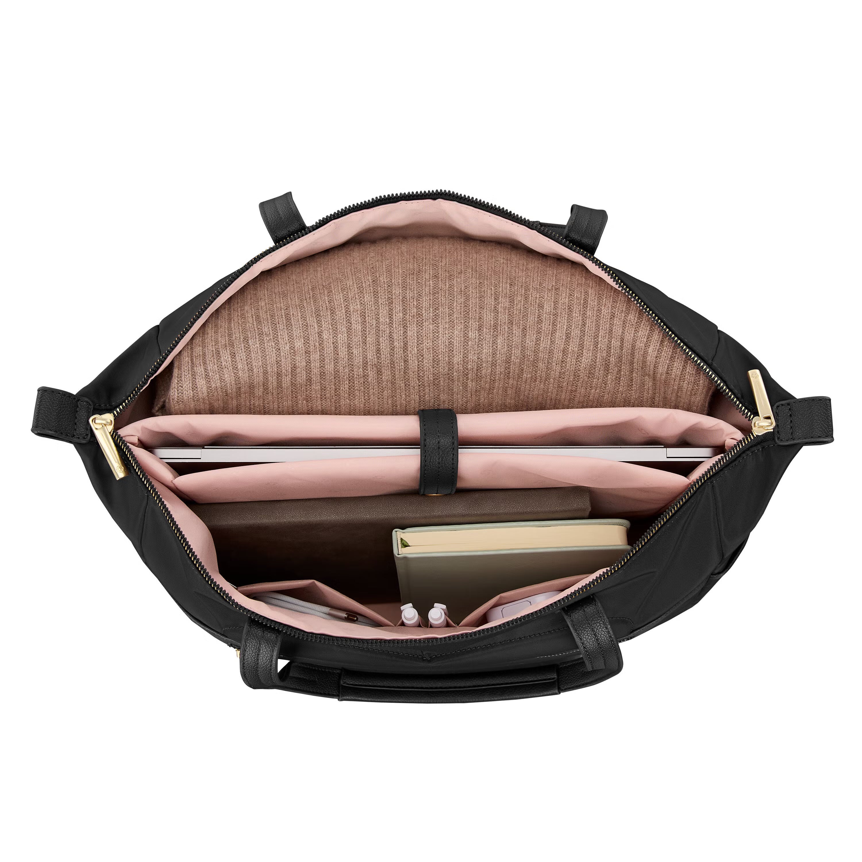 Samsonite Mobile Solution 2 Tote 15.6"