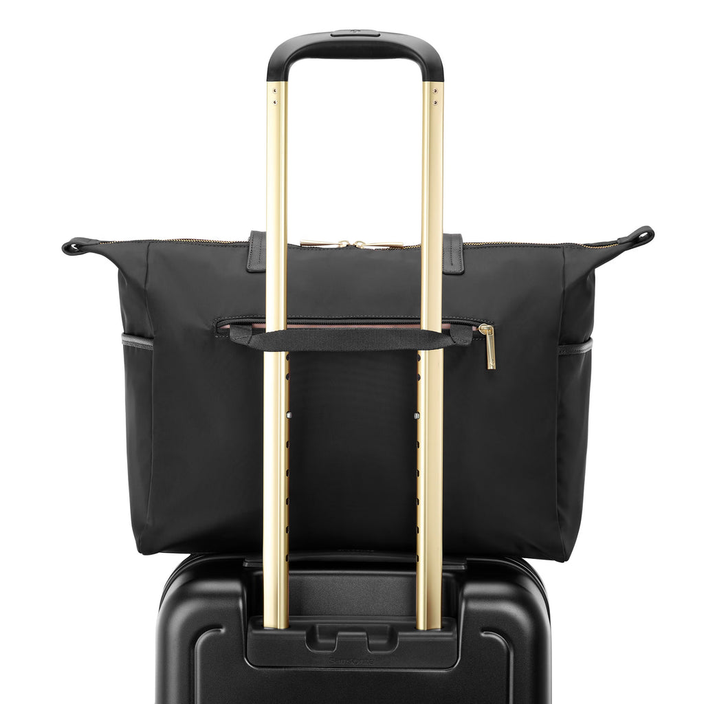Samsonite Mobile Solution 2 Tote 15.6"