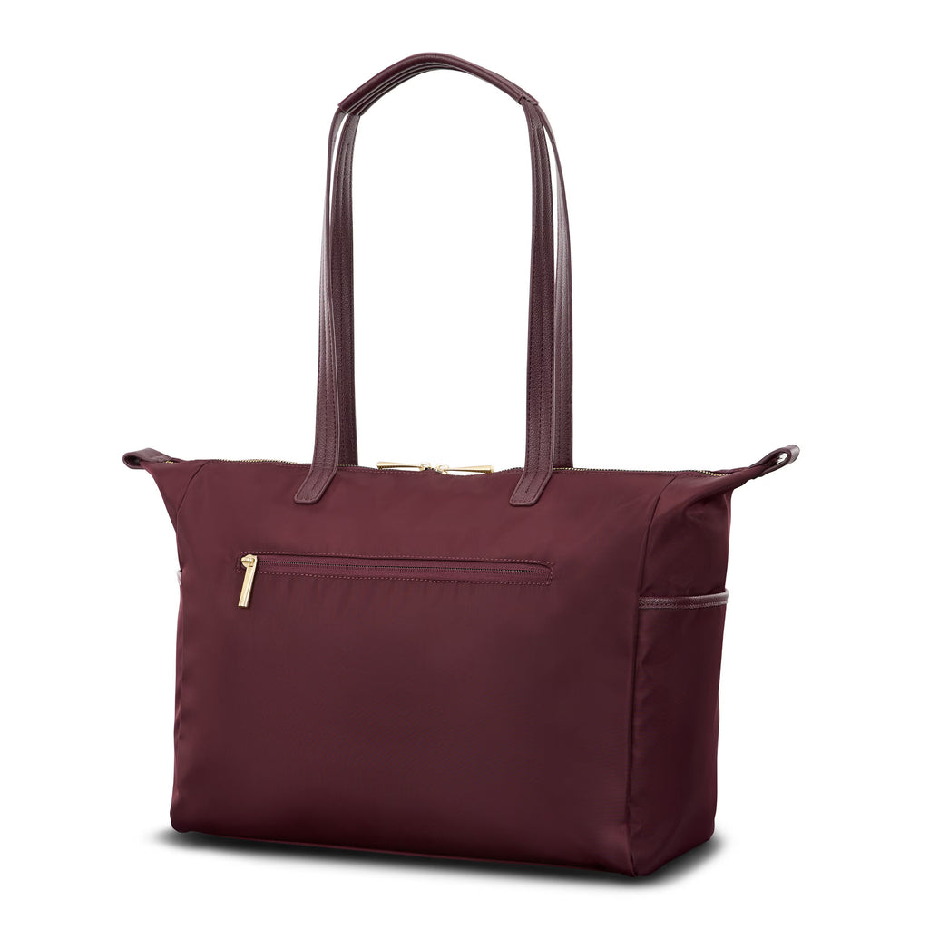 Samsonite Mobile Solution 2 Tote 15.6"