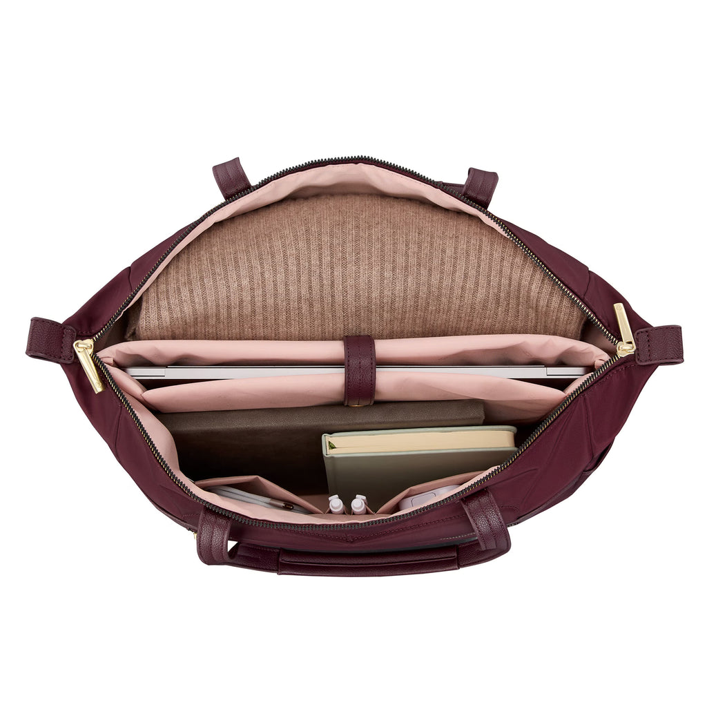 Samsonite Mobile Solution 2 Tote 15.6"