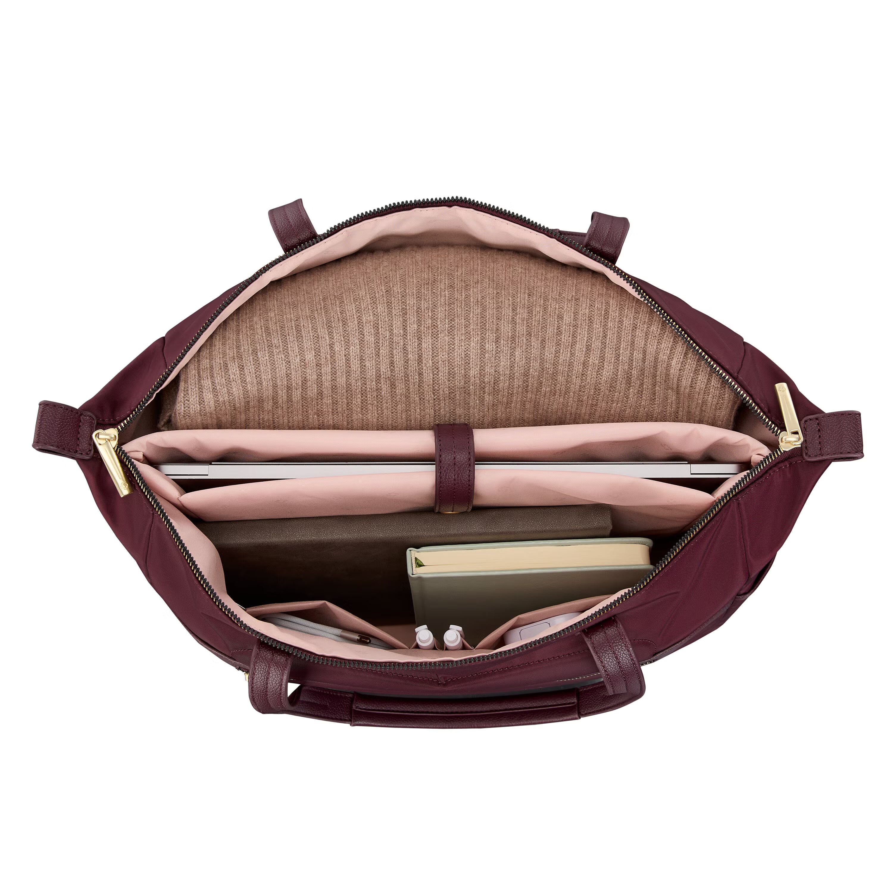 Samsonite Mobile Solution 2 Tote 15.6"