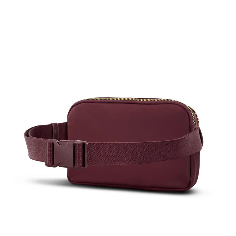 Samsonite Mobile Solution 2 RFID Waist Bag