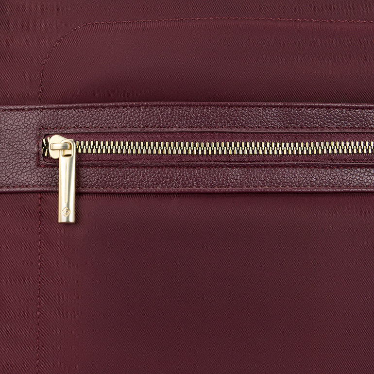 Samsonite Mobile Solution 2 RFID Waist Bag