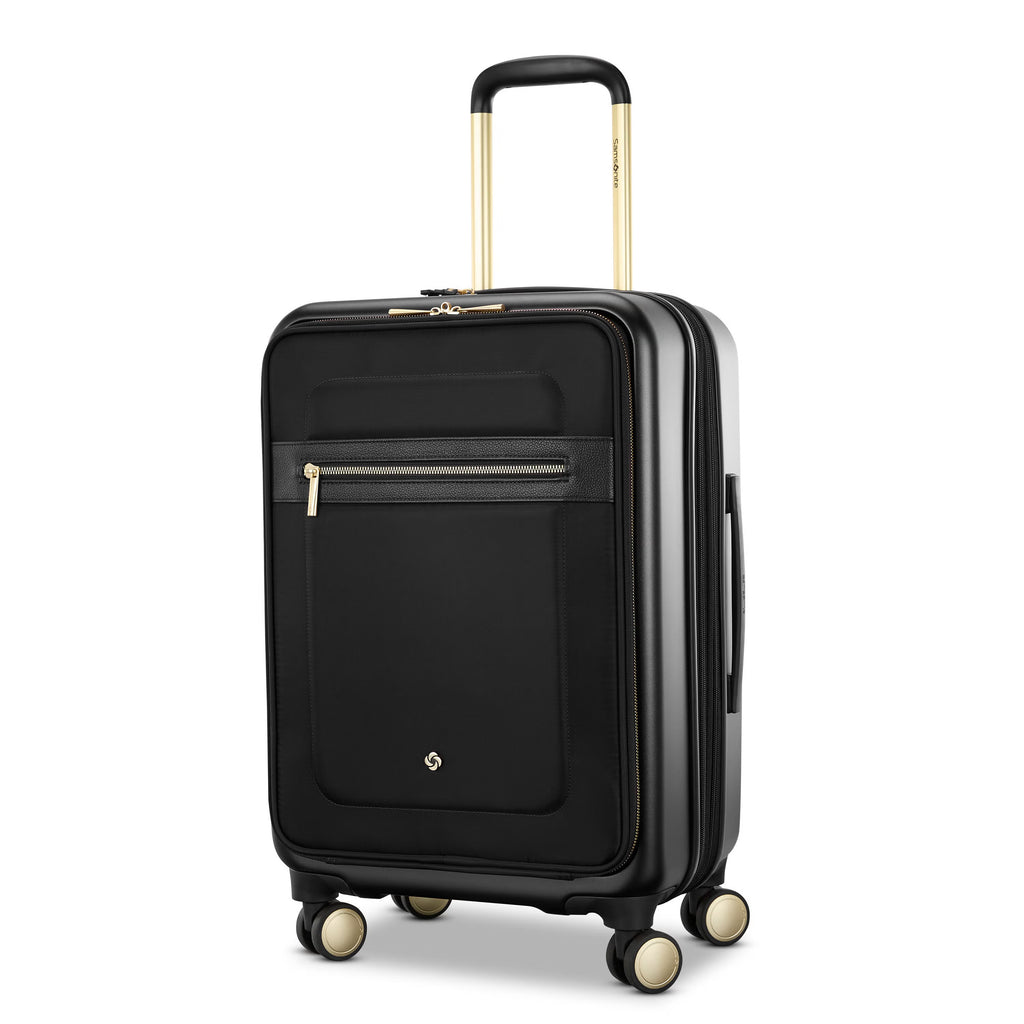 Samsonite Mobile Solution 2 Spinner Carry-On 15.5"
