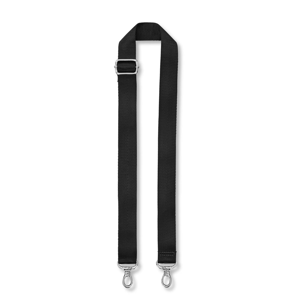 Samsonite Mobile Solution 2 Leather Convertible Brief 15"