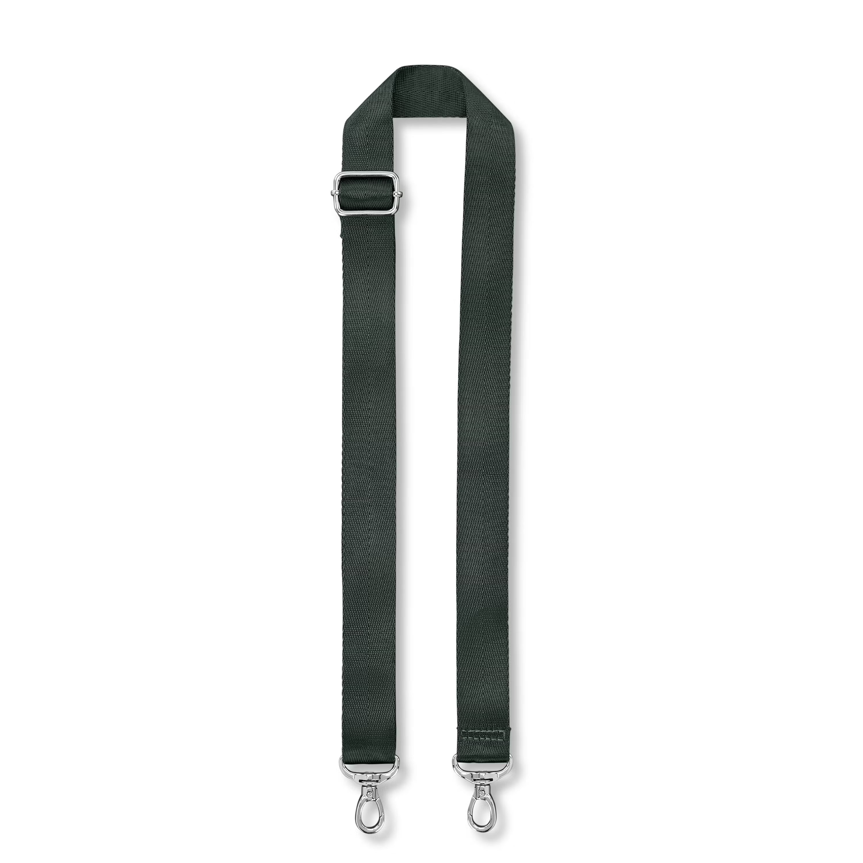 Samsonite Mobile Solution 2 Leather Convertible Brief 15"