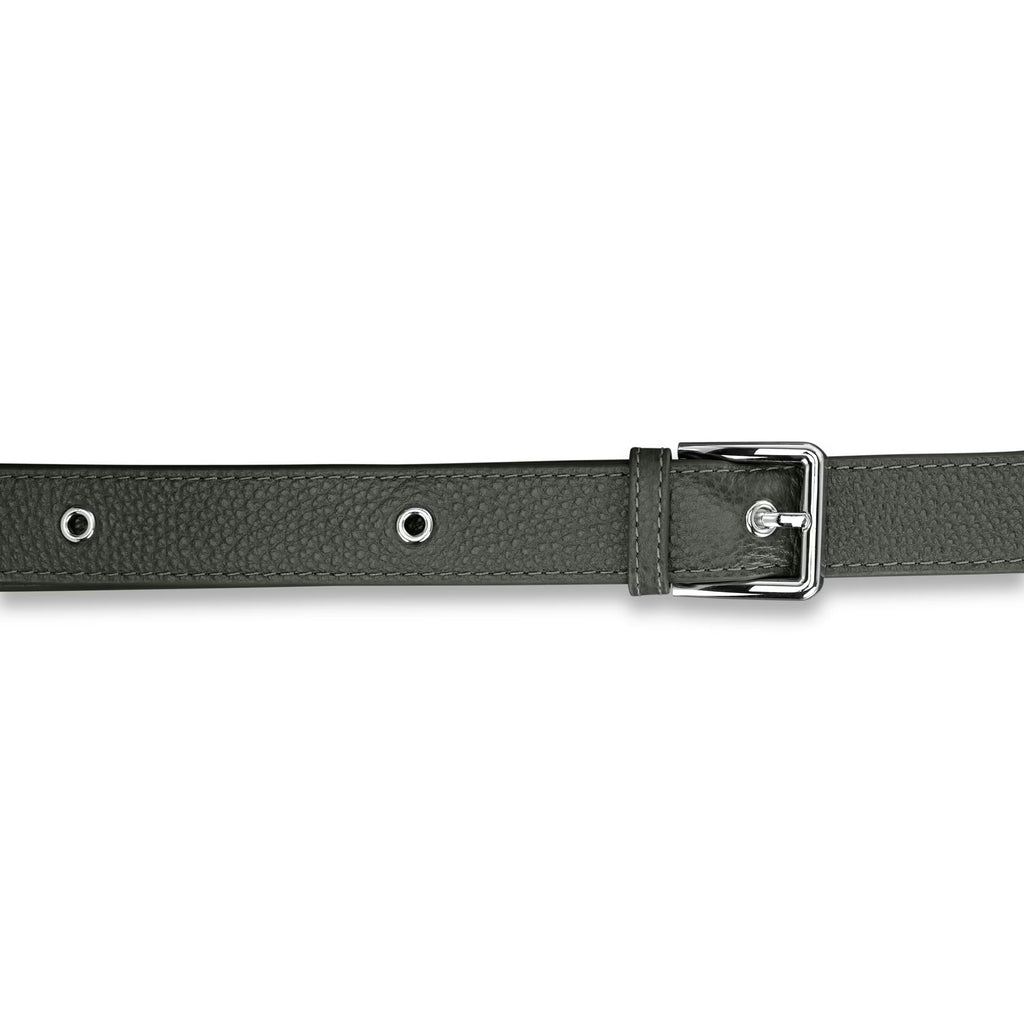 Samsonite Mobile Solution 2 Leather RFID Crossbody