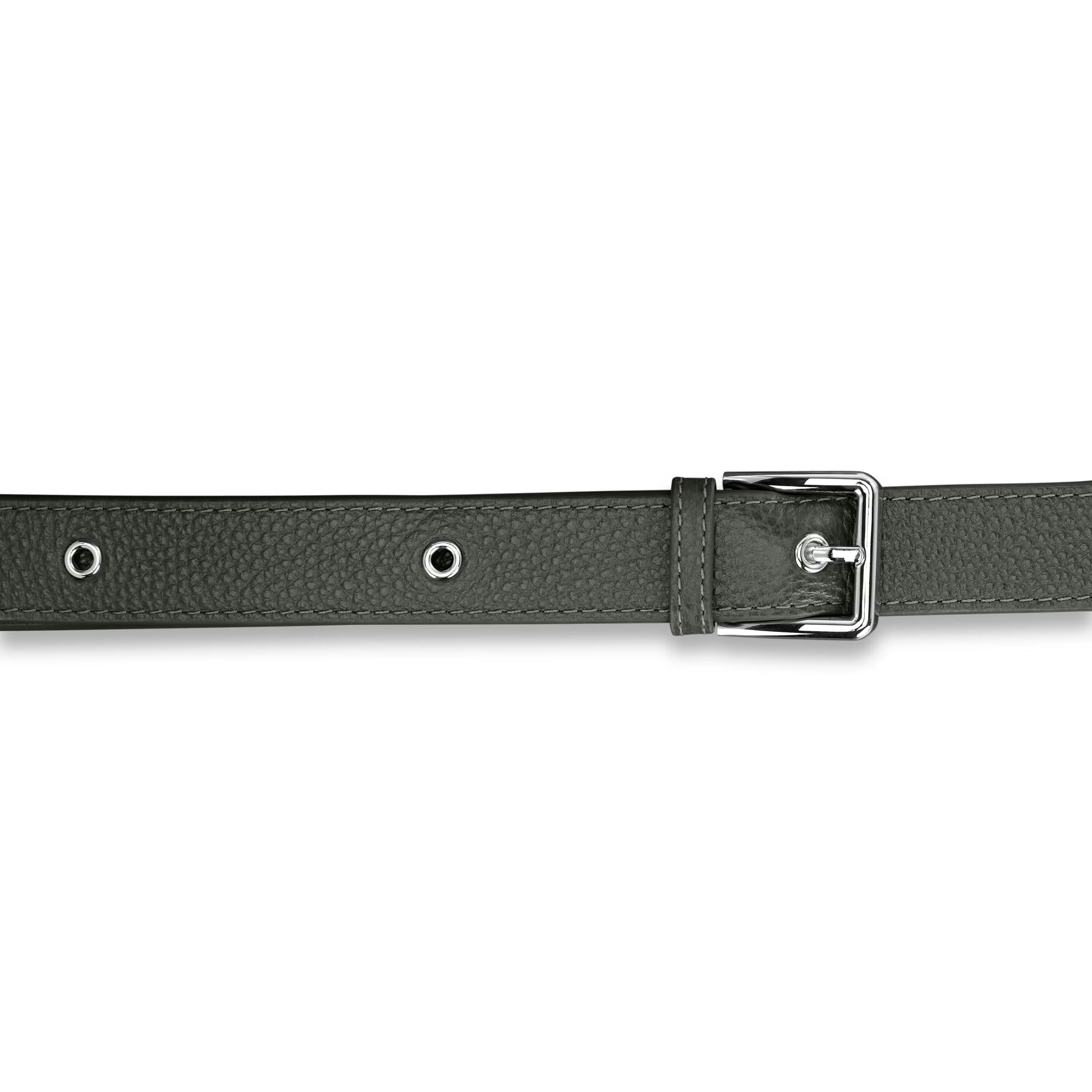 Samsonite Mobile Solution 2 Leather RFID Crossbody