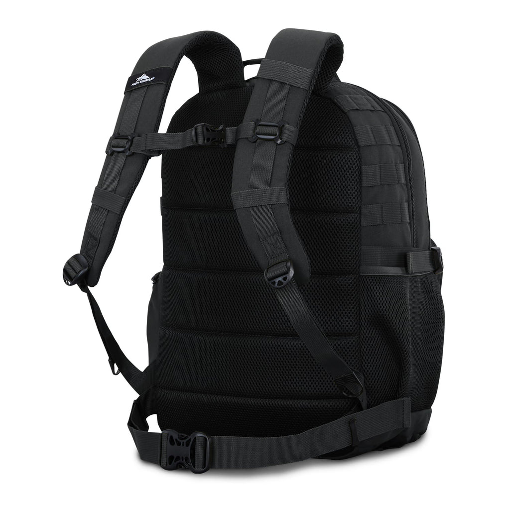 High Sierra Pathsetter Backpack