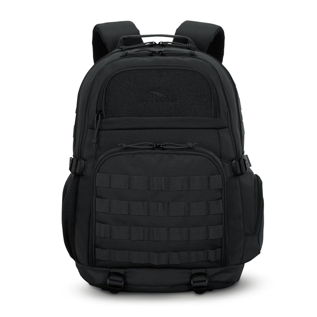 High Sierra Pathsetter Backpack