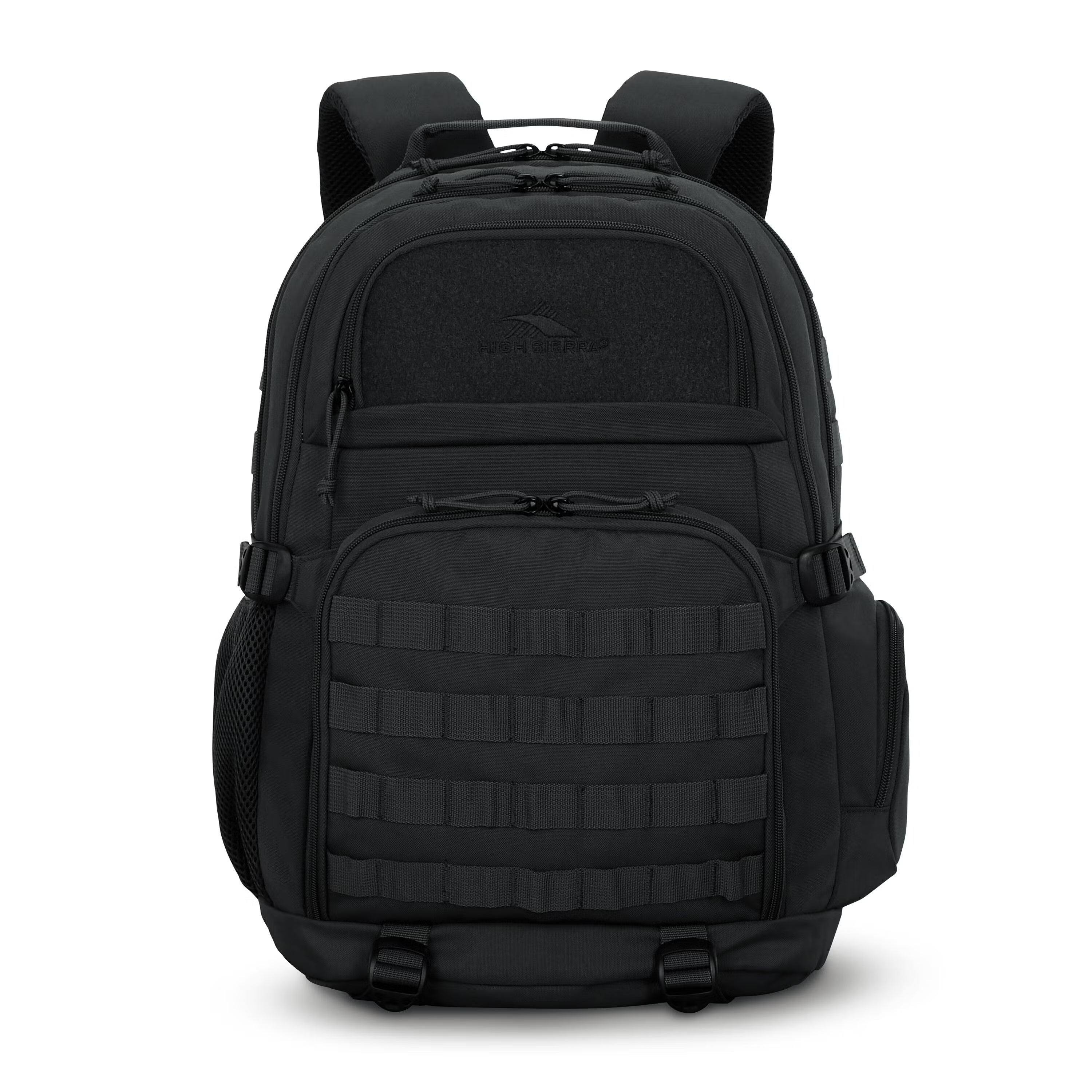 High Sierra Pathsetter Backpack