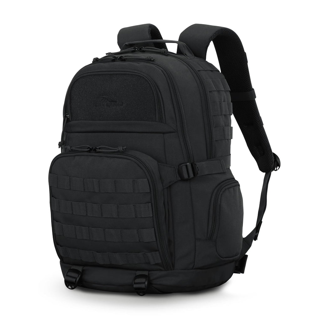 High Sierra Pathsetter Backpack
