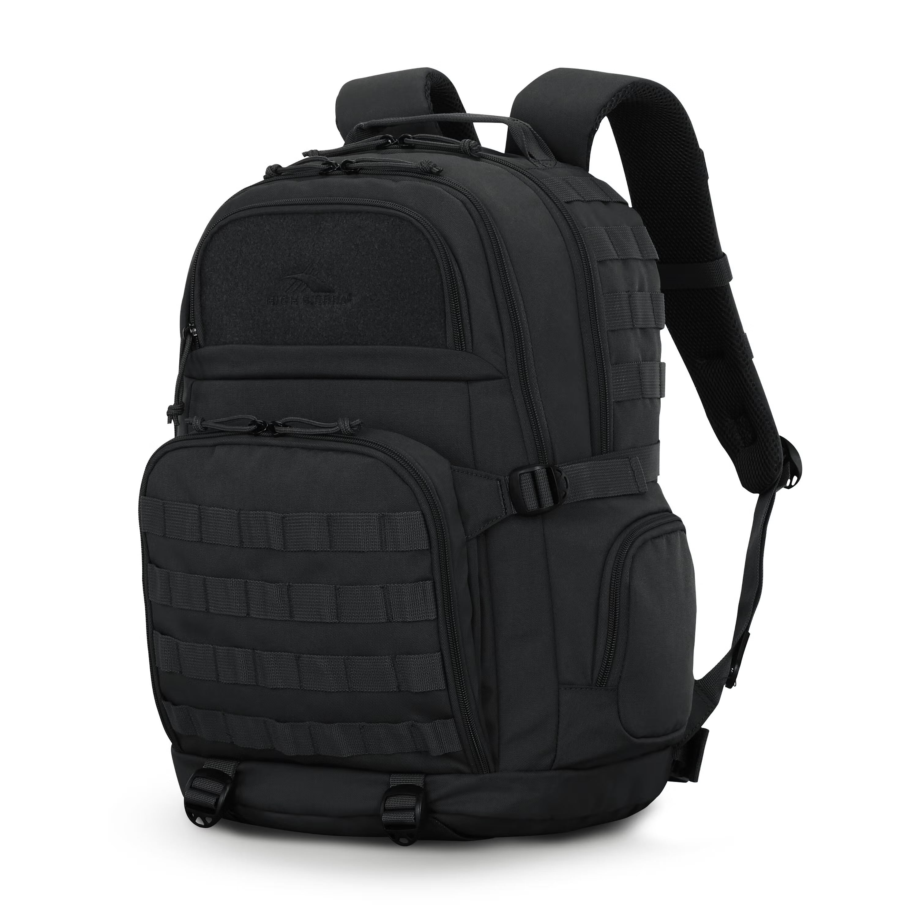 High Sierra Pathsetter Backpack
