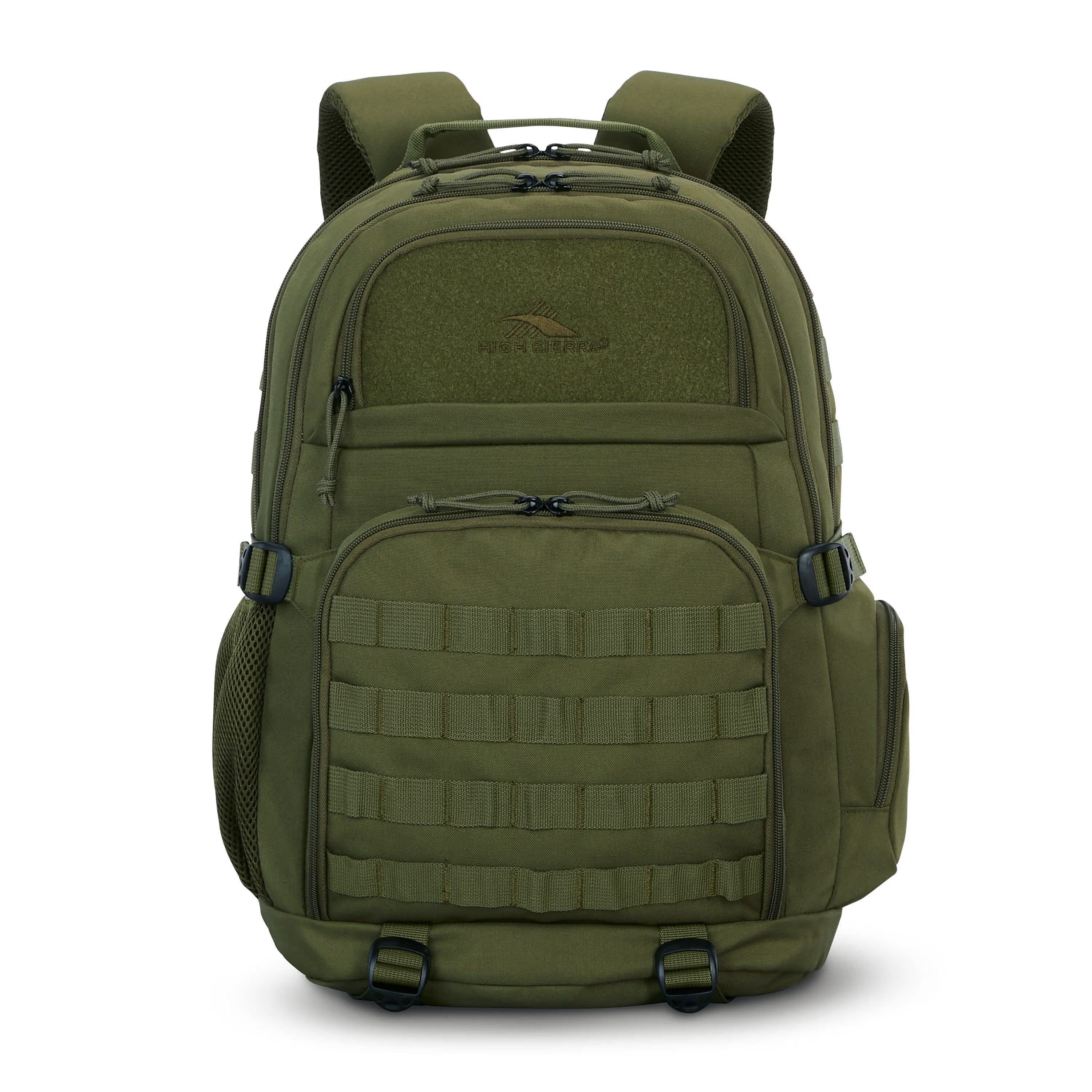 High Sierra Pathsetter Backpack