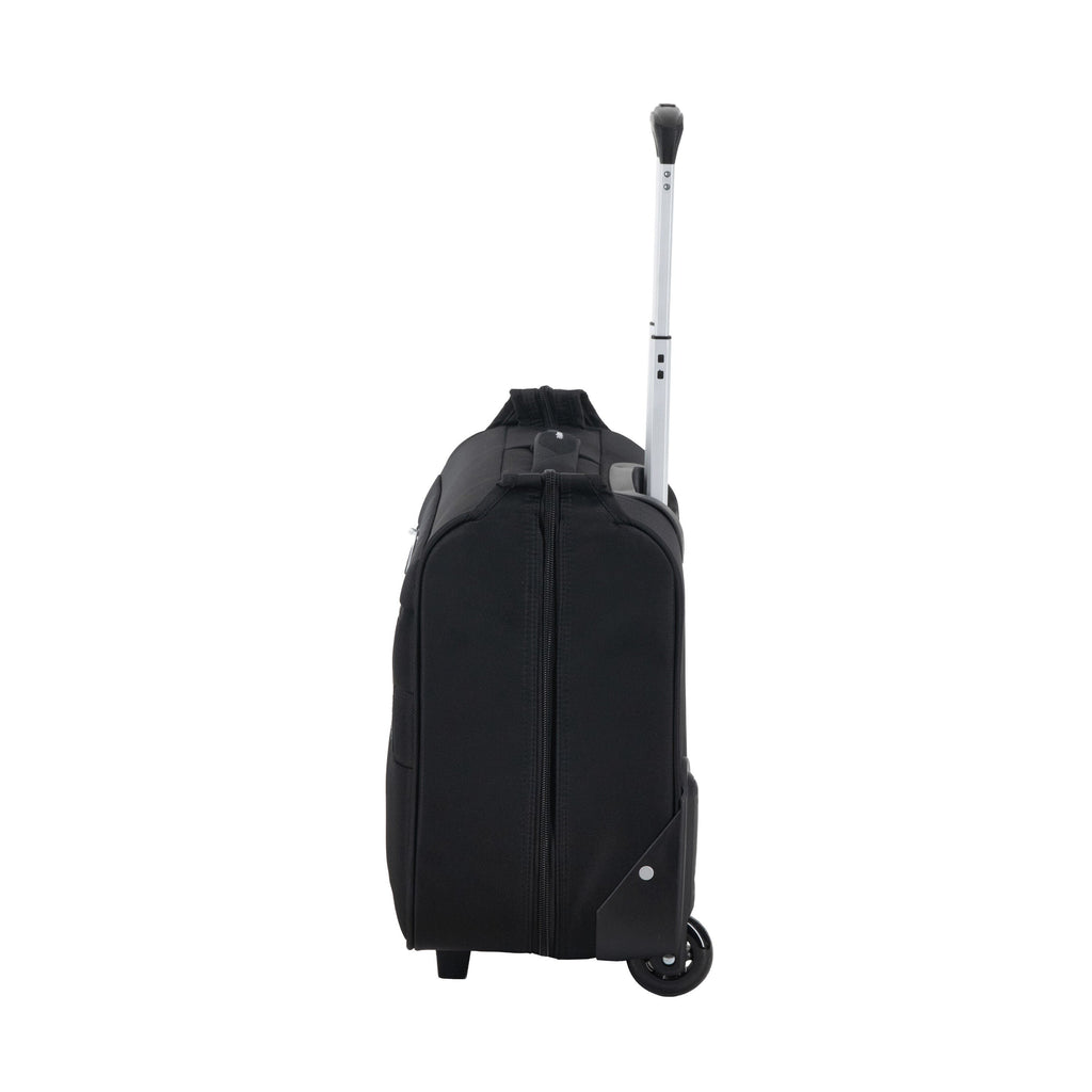 Samsonite Carry-On Wheeled Garment Bag