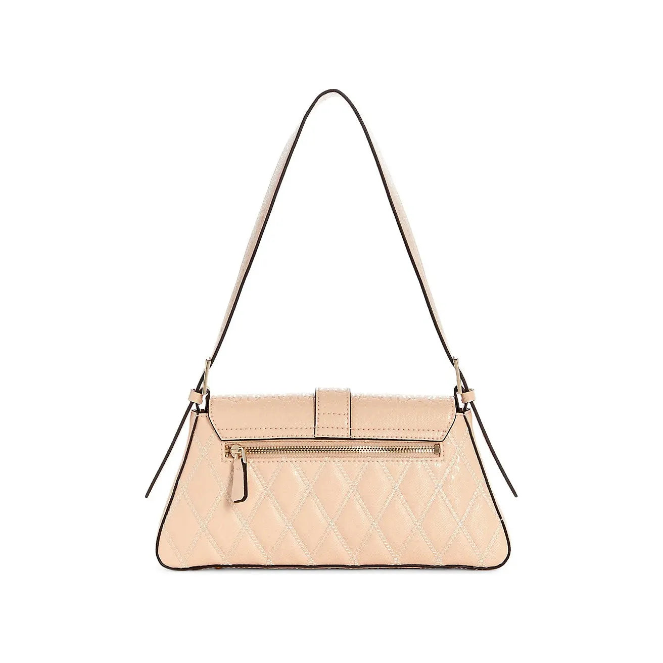 Guess Sac à épaule Adi Flap