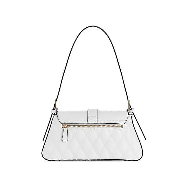 Guess Sac à épaule Adi Flap