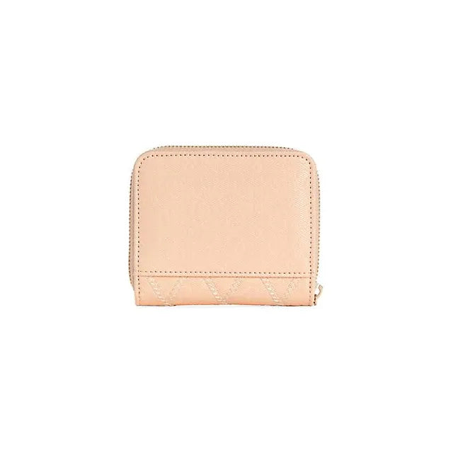 Guess Adi Small Zip Around Wallet