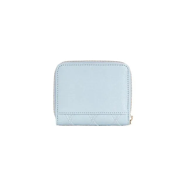 Guess Adi Small Zip Around Wallet
