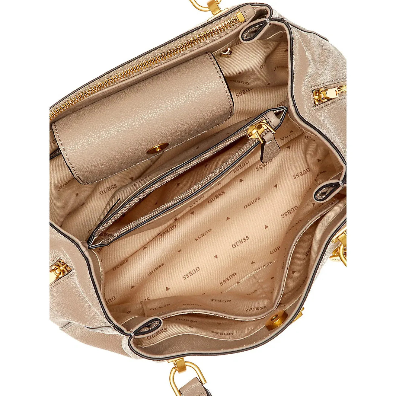 Guess Cartable de luxe Cosette