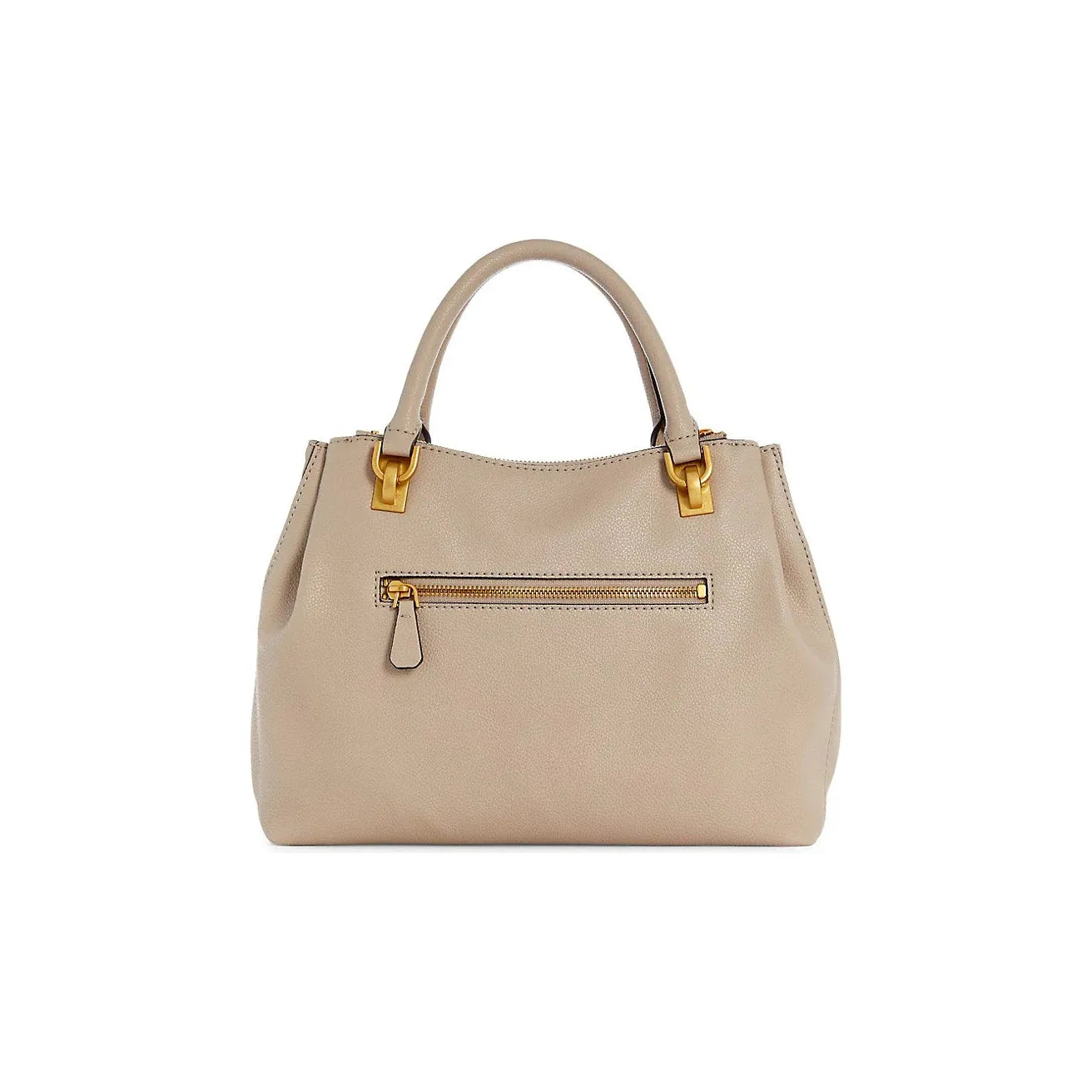 Guess Cartable de luxe Cosette