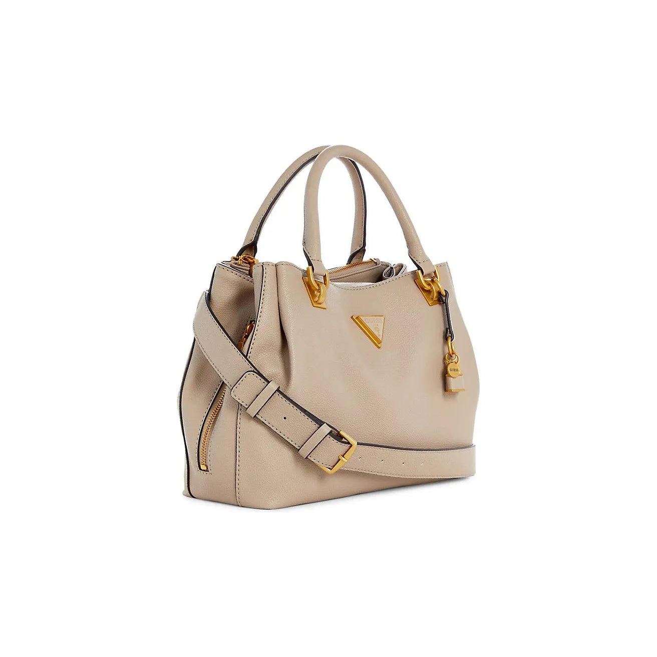 Guess Cartable de luxe Cosette
