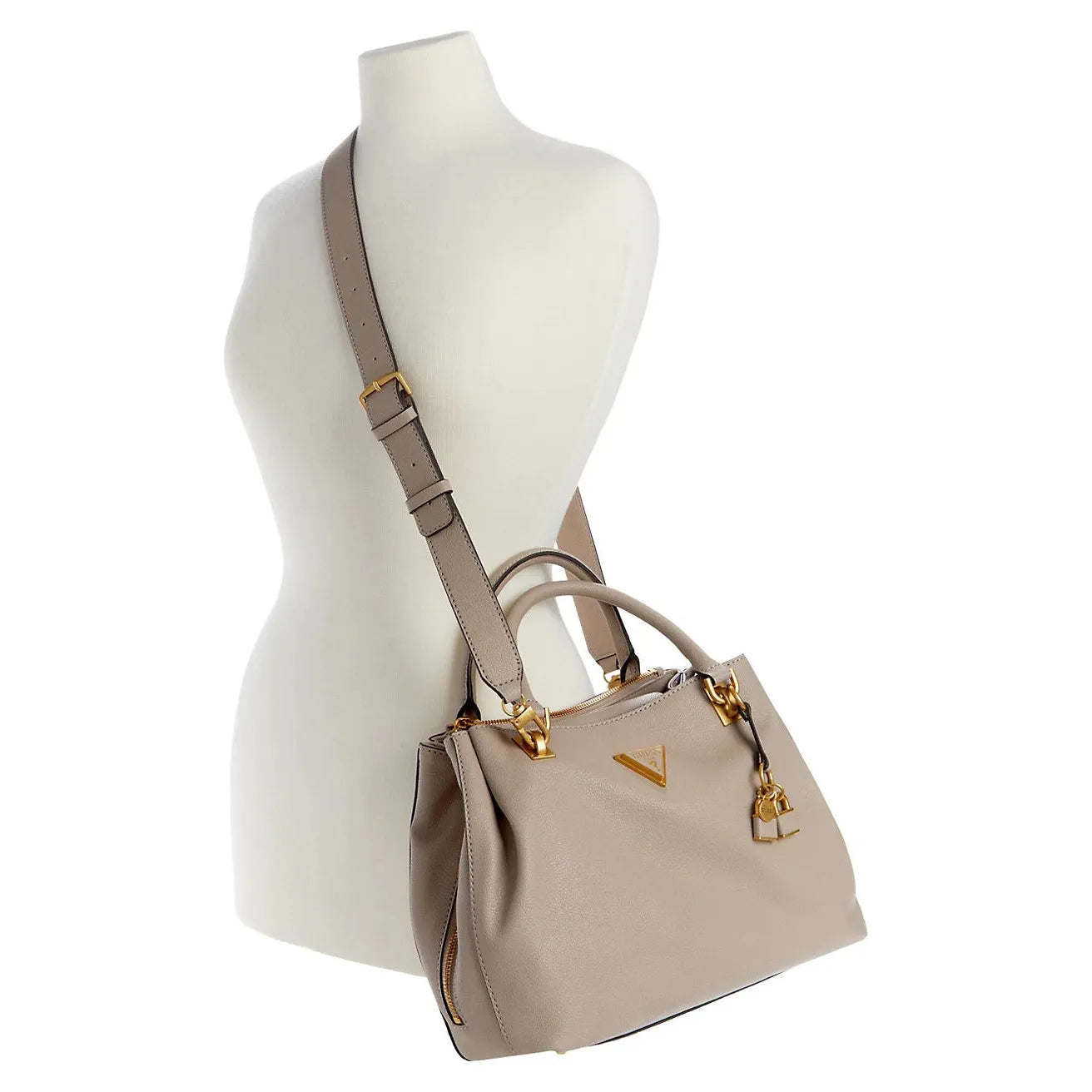 Guess Cartable de luxe Cosette