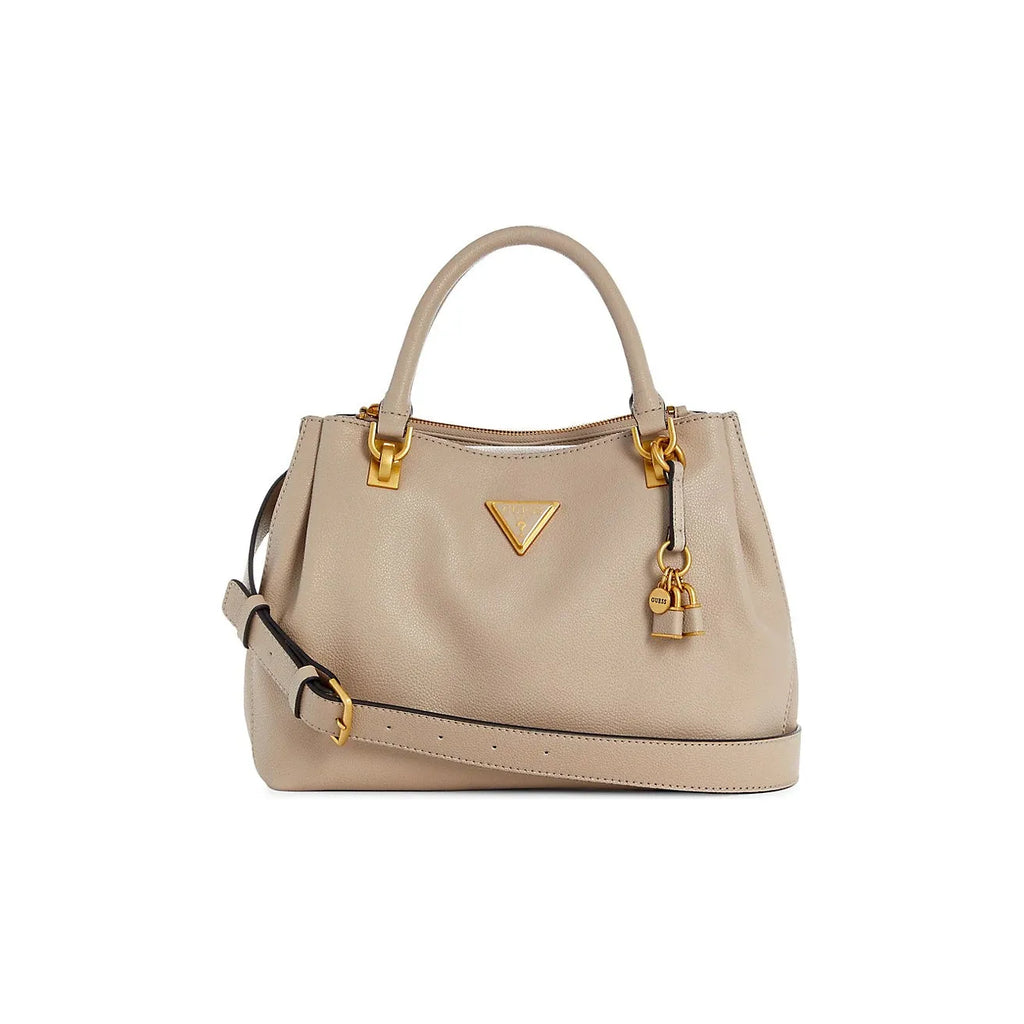 Guess Cosette Luxury Satchel