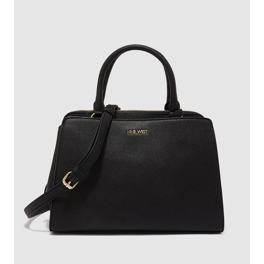 Nine West Handbags